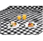 Altitude Everglades Picnic Blanket IDEA-53000-BL-STYLED-NO-LOGO (1)